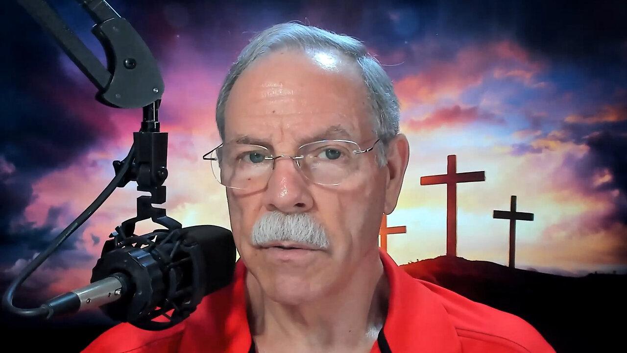 Titus and More Bible Study 11/21/2025