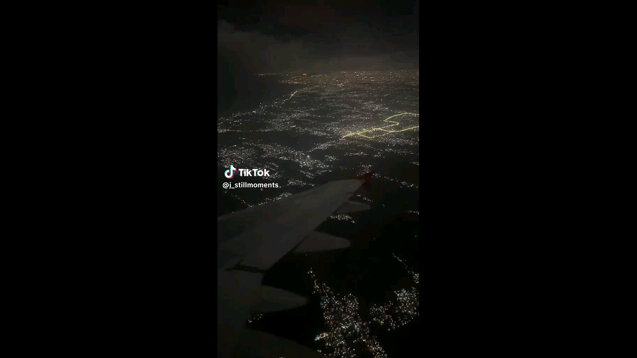 Find beauty in the little things 🌿💫 #asmr #aesthetic #relax #vibes #satisfying #viral #reels