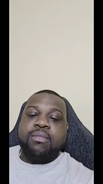 Normalize this...we will see a change..