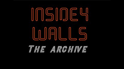 Sen. Rick Scott speaks after the arrest of Nicolás Maduro ((01.05.2026))