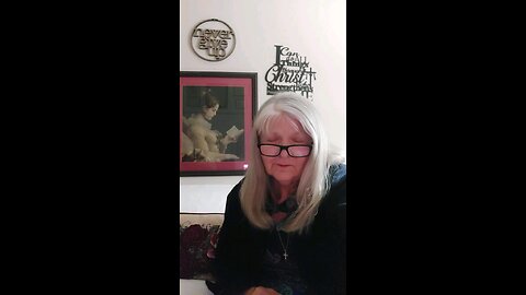 Weight Loss & 13 Miracles