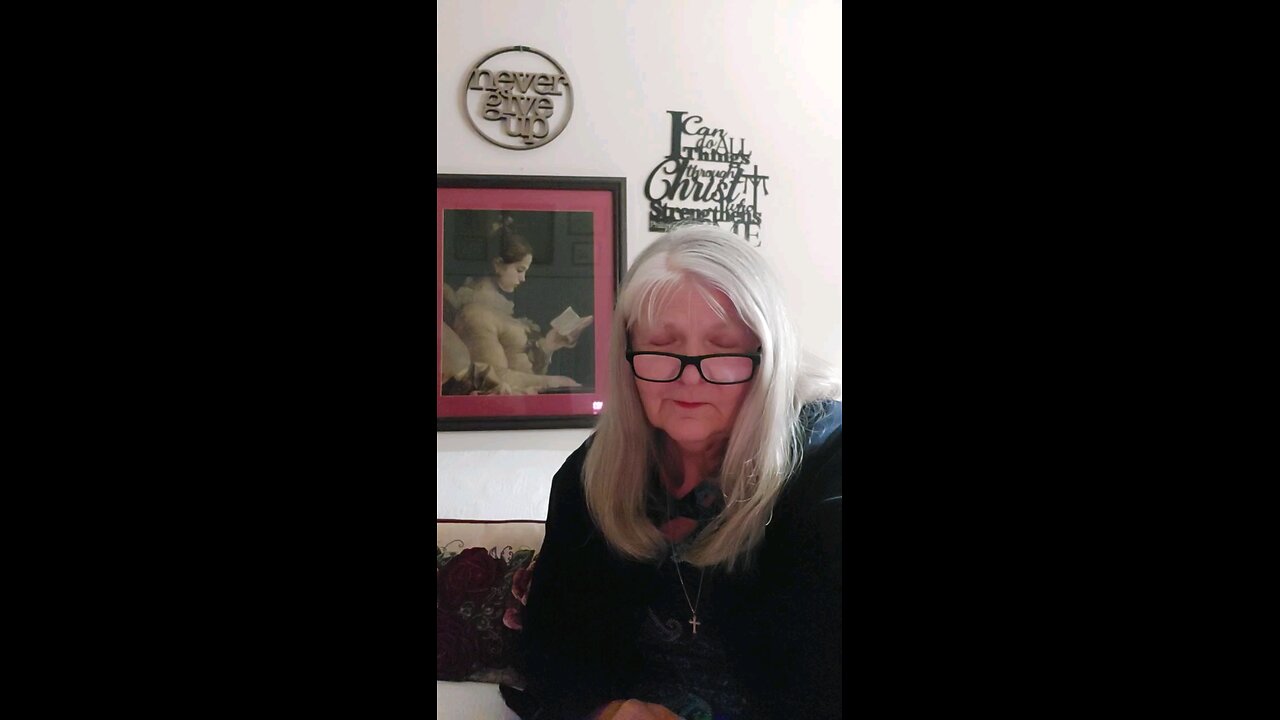 Weight Loss & 13 Miracles