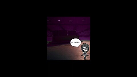 idols in the public eye - chapter 1