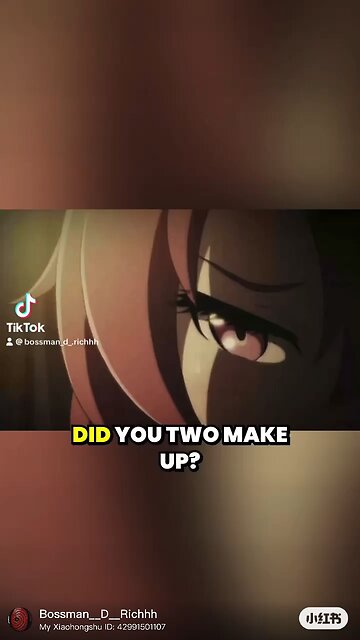 The emotional journey of apologizing and resolving conflicts