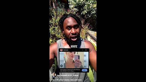 IT'S A CLOWN WORLD NEWS 02-10-2026