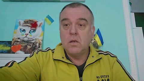 Новости: как США собираются урегулировать проблемы Ближнего востока