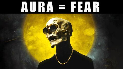 What Your Aura Is Telling Others… Without You Knowing (7 Signs – Carl Jung)