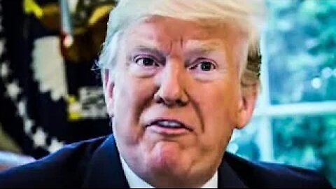 Senate REJECTS TWO TRUMP CABINET PICKS in SURPRISE VOTES Today!