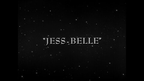 The Twilight Zone SE04-EP07 (1963)