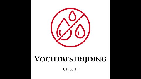 De gevaren van schimmelvorming door vocht