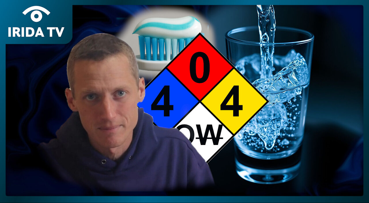 What is Fluoride?