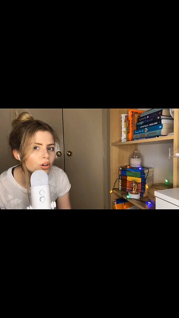 You Won’t Last 19 Seconds Without Tingles! ⚡🎧 #asmr