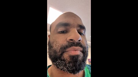 compensate short by being good lover.