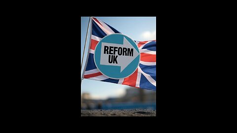 Reform UK