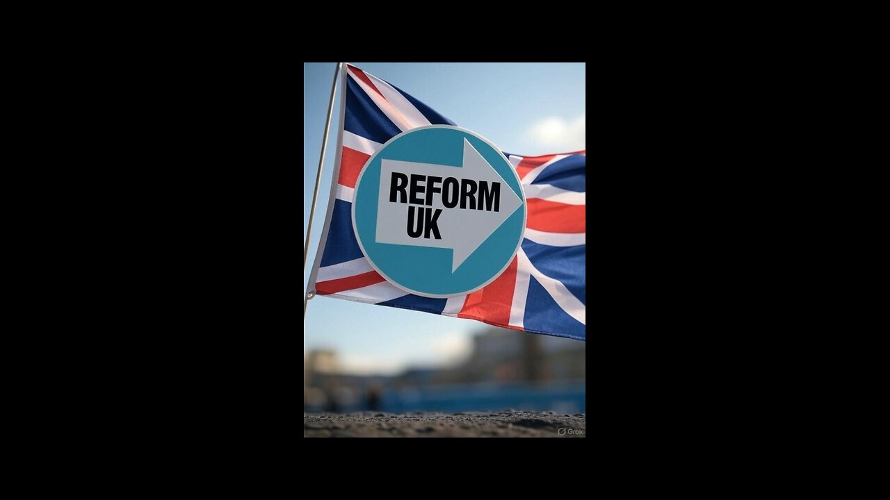 Reform UK