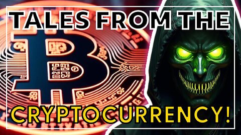 T.F.T.C. | Bitcoin & Solana Treasuries: Does Instutional & Government FOMO mean $1m BTC?