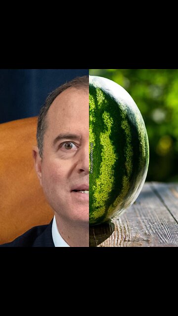 The Big Food Companies are “hijacking” your taste buds one by one.