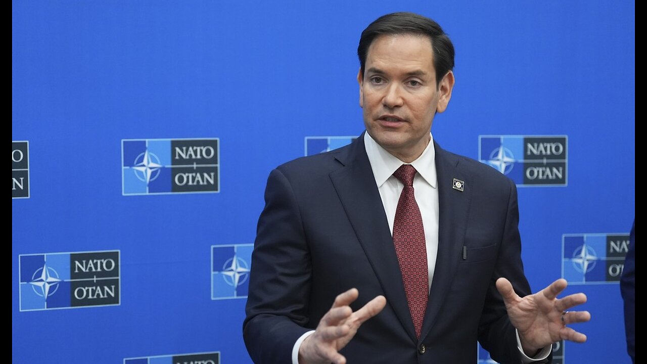 Essex Files U.S. Secures Release of Dual Citizen Wrongfully Detained by Russia