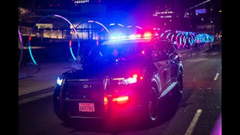San Jose Becomes First Major US City to Solve of Homicides Over Three Years