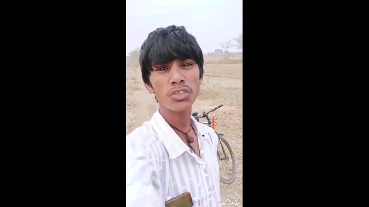 hello Muskan kahan ho