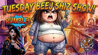 Beej: "Nancy Guthrie: Bit Coin Activity!? Suspects image Released!!"