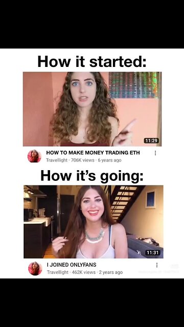 Why don't humans have fur?