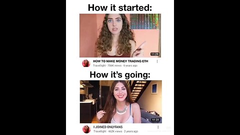 Why don't humans have fur?