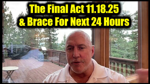 11-18-25-AT-8AM-CST-40T.