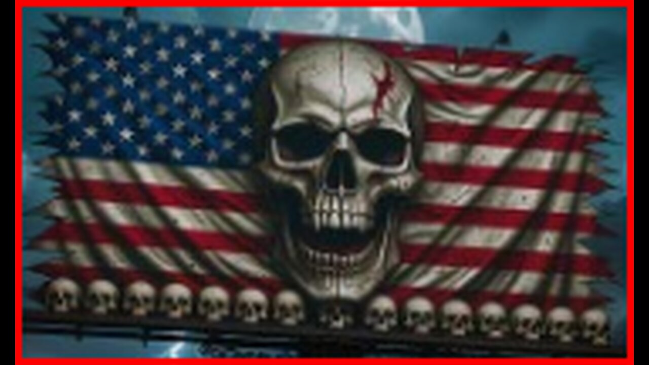 Black Fatigue Runs Rampant in Chicago as 100s of the SCUMBAGs Loot