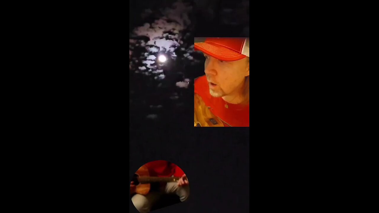 Scarborough Fair guitar tutorial ancient