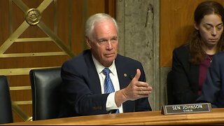 Assessing the Damage Done by Obamacare, PSI Hearing 11.6.25