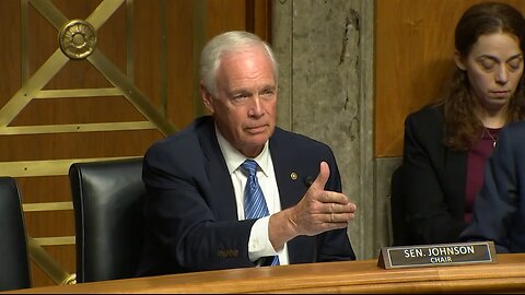 Assessing the Damage Done by Obamacare, PSI Hearing 11.6.25