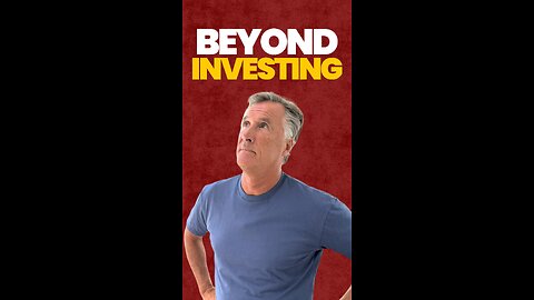 The Bitcoin Engine Wall Street Can’t Build