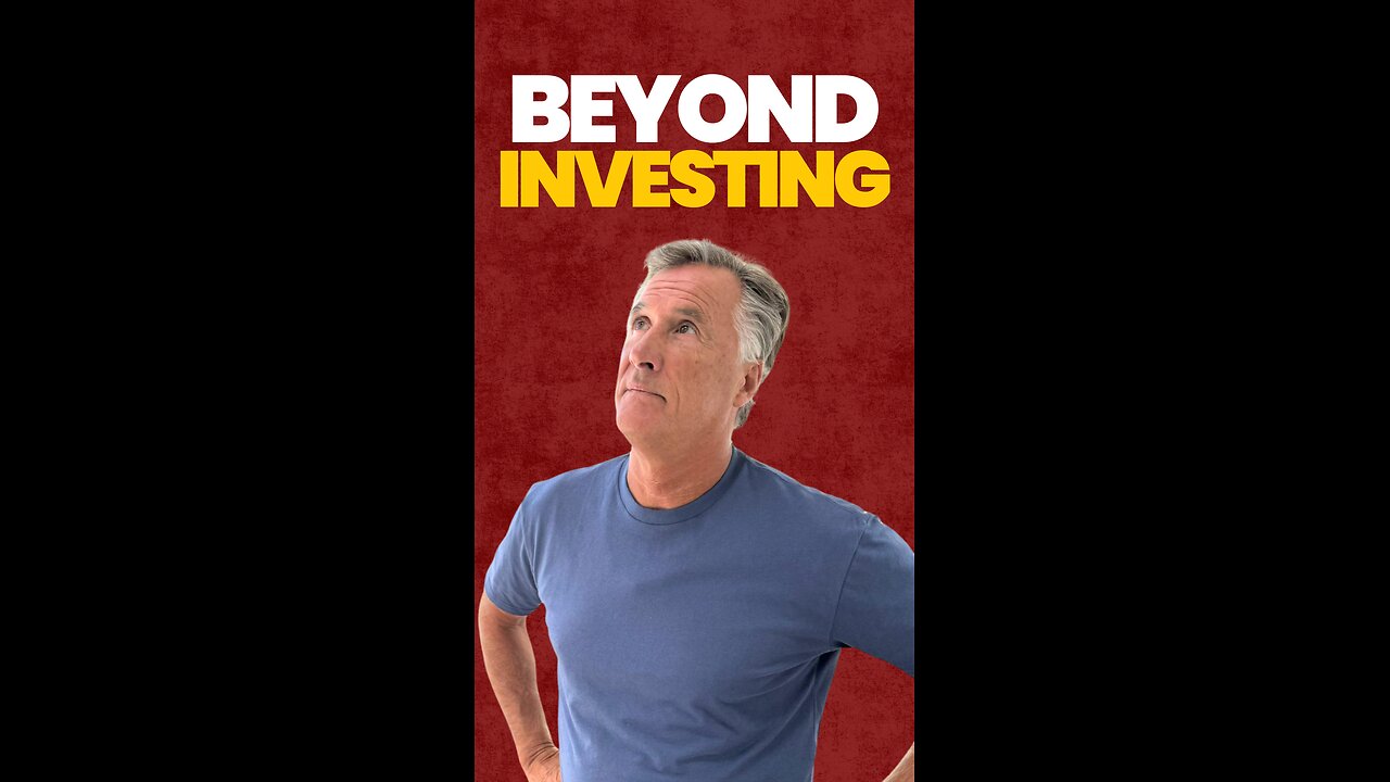 The Bitcoin Engine Wall Street Can’t Build