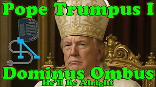 Method Of Trumps Madness | On The Fringe