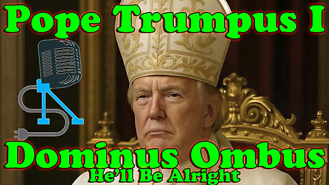 Method Of Trumps Madness | On The Fringe
