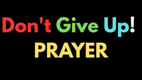 Prayer for Strength Wisdom Spiritual Growth