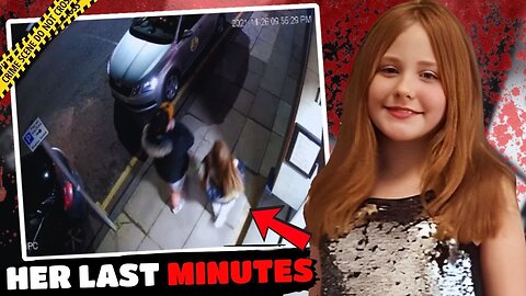 The Murder So Brutal Even Investigators Were Disturbed | True Crime Documentary