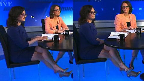 👑 Kennedy May 20 2025