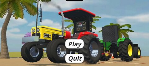 Gaming