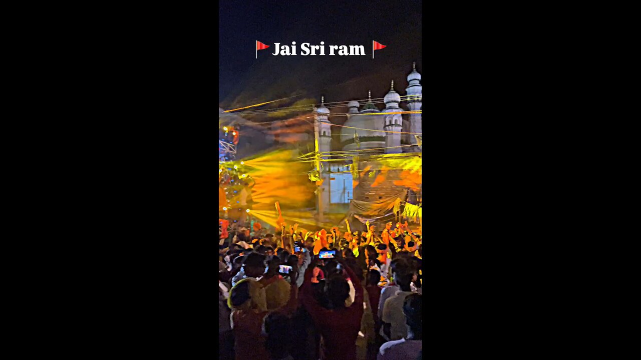 kaisa laga India ka DJ aap log