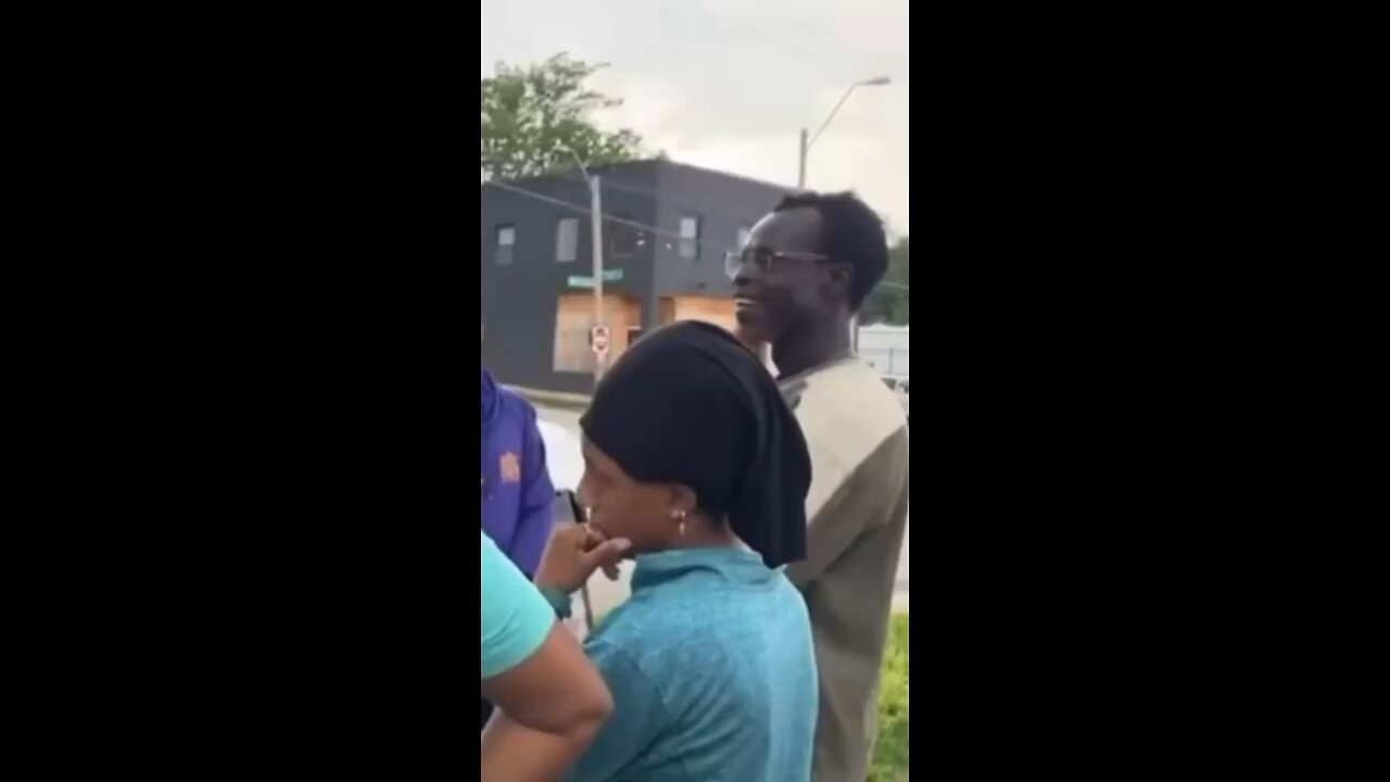 #Sisters #Agree #Actions #Speak #Louder #Than #Words