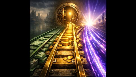 #2771: WED 17 DEC: TRUMP DAY #332 - 'FAKE NEWS'! - Merry Christmas all!! +My SONGS FOR XRP..