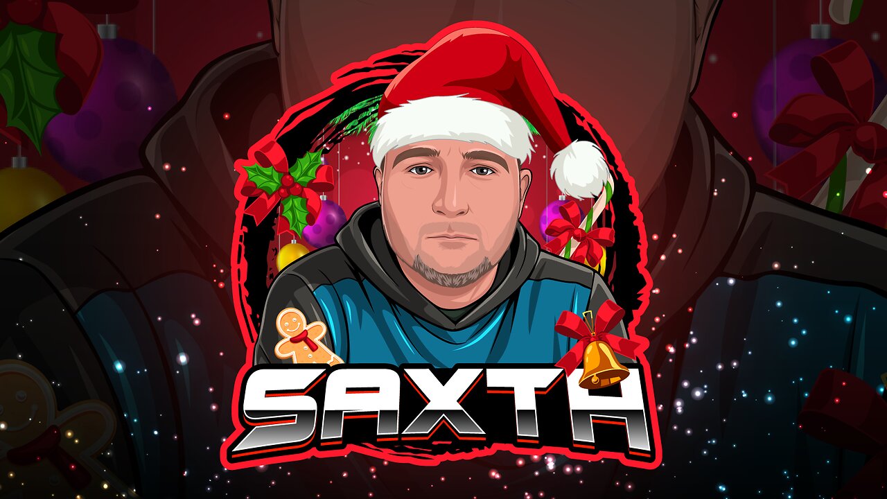 We aren't there yet.