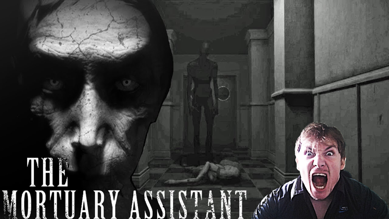 I Regret Downloading This Game… Come Watch Why 😳🔥