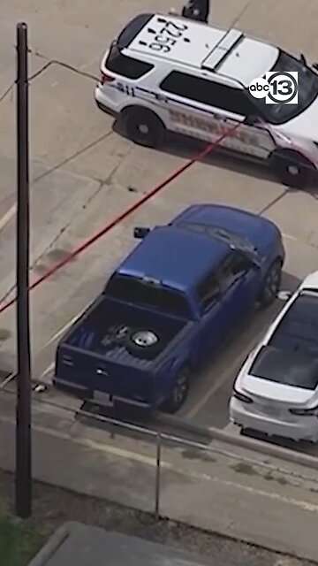 😢 Mother left 9yo in car for 8hrs with fan, food & ice—child found unresponsive #childneglect #japd