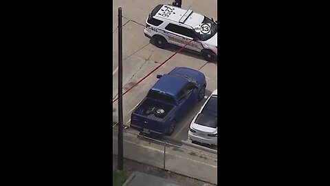 😢 Mother left 9yo in car for 8hrs with fan, food & ice—child found unresponsive #childneglect #japd