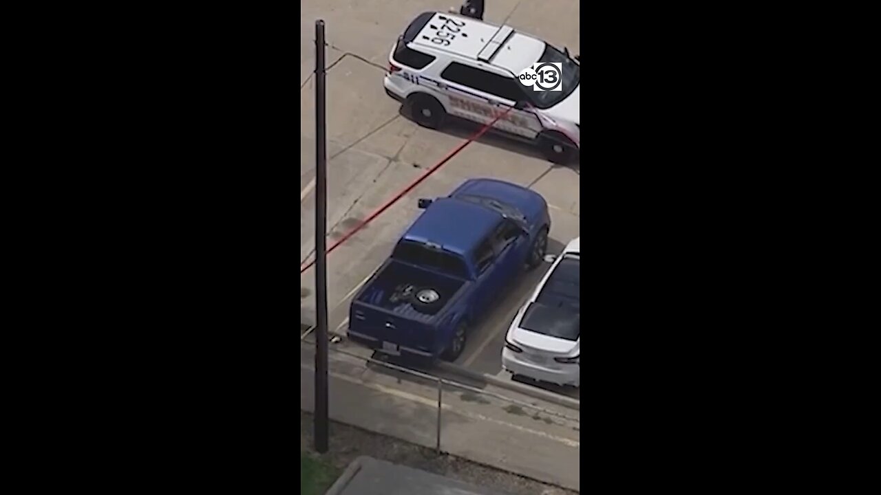 😢 Mother left 9yo in car for 8hrs with fan, food & ice—child found unresponsive #childneglect #japd