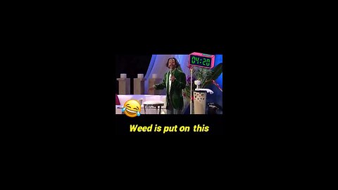 #TheTruth about #Weed