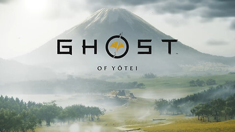 Ghost of Yōtei (2025) | Gameplay Deep Dive | PS5
